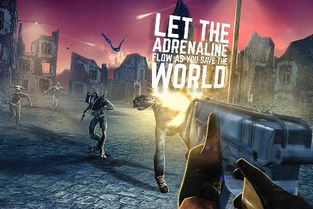 猛鬼停不住微信小游戏-猛鬼停不住无限金币版下载v.2.50 猛鬼停不住微信小游戏-猛鬼停不住无限金币版下载v.2.50