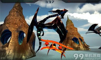 天空战士空战手游全解锁最新版2024下载-天空战士空战手游跑酷下载v.4.90