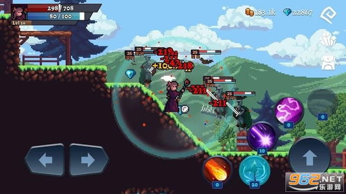 黑暗崛起中文版手游最新版下载-黑暗崛起中文版手机版汉化版(暂未上线)v.6.89 黑暗崛起中文版手游最新版下载-黑暗崛起中文版手机版汉化版(暂未上线)v.6.89