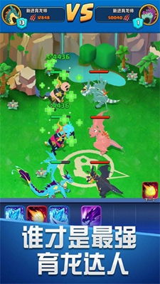 灵动创造像素乐园中文版无广告下载-灵动创造像素乐园无限钻石免费版下载无广告v.0.58 灵动创造像素乐园中文版无广告下载-灵动创造像素乐园无限钻石免费版下载无广告v.0.58