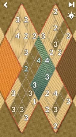 stitch刺绣模拟0.1折下载-stitch刺绣模拟免费安装下载v.6.55 stitch刺绣模拟0.1折下载-stitch刺绣模拟免费安装下载v.6.55