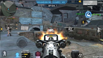 泰坦巨人逆战马桶人免费安装下载-泰坦巨人逆战马桶人最新下载联机版2024无广告v.4.65 泰坦巨人逆战马桶人免费安装下载-泰坦巨人逆战马桶人最新下载联机版2024无广告v.4.65