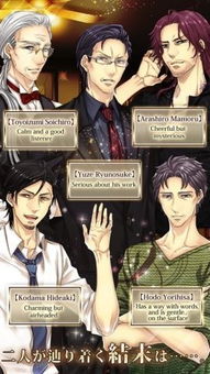 怪谈事务所2手机版汉化版(暂未上线)-怪谈事务所2TapTap客户端(暂未上线)v.3.45 怪谈事务所2手机版汉化版(暂未上线)-怪谈事务所2TapTap客户端(暂未上线)v.3.45