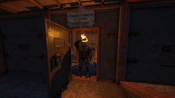 腐蚀Rust下载最新版-腐蚀Rust手游最新正式版(暂未上线)v.8.59 腐蚀Rust下载最新版-腐蚀Rust手游最新正式版(暂未上线)v.8.59