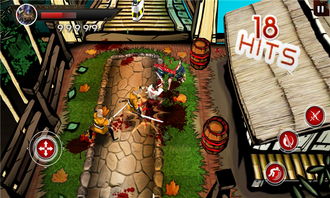 一天又一天的RPG内置作弊菜单下载-一天又一天的RPG汉化版下载v.8.60 一天又一天的RPG内置作弊菜单下载-一天又一天的RPG汉化版下载v.8.60