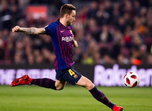 蒂奇镇动物之家设计2024最新版本下载-蒂奇镇动物之家设计无限金币研究点下载v.2.53 蒂奇镇动物之家设计2024最新版本下载-蒂奇镇动物之家设计无限金币研究点下载v.2.53