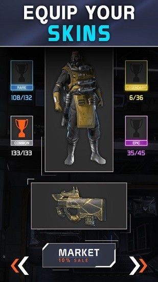 apex竞速1.15.3下载最新版本-apex竞速1.15.3手游下载最新版v.8.71 apex竞速1.15.3下载最新版本-apex竞速1.15.3手游下载最新版v.8.71