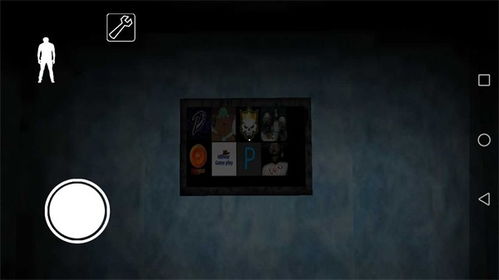 恐怖冰淇淋8outwitt模组游戏-恐怖冰淇淋8outwitt模组汉化版下载v.5.83 恐怖冰淇淋8outwitt模组游戏-恐怖冰淇淋8outwitt模组汉化版下载v.5.83