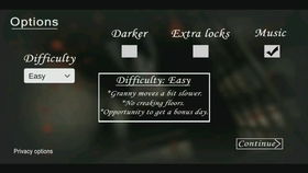 门口尖叫者下载中文-门口尖叫者2024新版下载v.4.72 门口尖叫者下载中文-门口尖叫者2024新版下载v.4.72