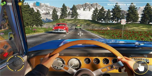 警察模拟器边境巡逻无限钻石金币版下载无广告-警察模拟器边境巡逻钻石下载v.6.29 警察模拟器边境巡逻无限钻石金币版下载无广告-警察模拟器边境巡逻钻石下载v.6.29