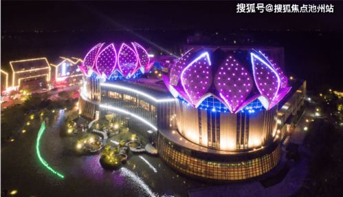 雪山漂移共存版7723最新版下载-雪山漂移下载最新版v.9.44 雪山漂移共存版7723最新版下载-雪山漂移下载最新版v.9.44