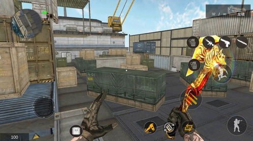 gz穿越火线mod内置菜单版0.1折下载-gz穿越火线mod内置菜单版金币免广告最新版2024下载v.8.19 gz穿越火线mod内置菜单版0.1折下载-gz穿越火线mod内置菜单版金币免广告最新版2024下载v.8.19