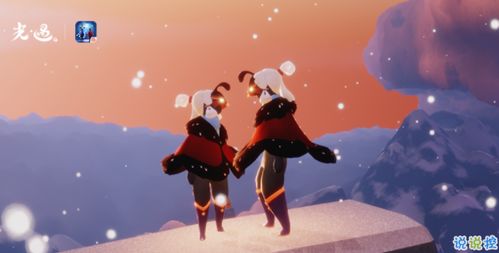 光遇测试服北觅版无敌版-光遇测试服北觅版下载v.9.57 光遇测试服北觅版无敌版-光遇测试服北觅版下载v.9.57