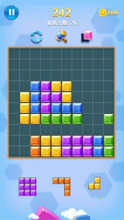 方块合合乐旧版最新版无限代币中文版下载-方块合合乐旧版免费安装下载v.6.79 方块合合乐旧版最新版无限代币中文版下载-方块合合乐旧版免费安装下载v.6.79