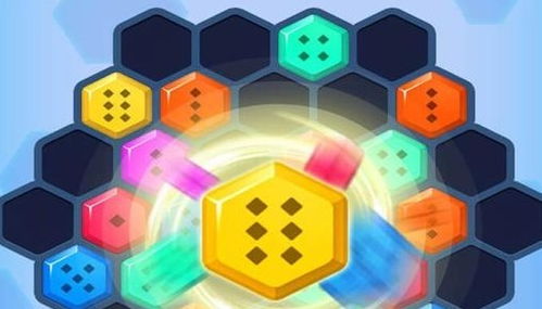 方块合合乐旧版最新版无限代币中文版下载-方块合合乐旧版免费安装下载v.6.79 方块合合乐旧版最新版无限代币中文版下载-方块合合乐旧版免费安装下载v.6.79