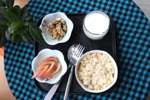 早餐融合果酱下载安卓-早餐融合果酱玩穿越下载v.5.56 早餐融合果酱下载安卓-早餐融合果酱玩穿越下载v.5.56