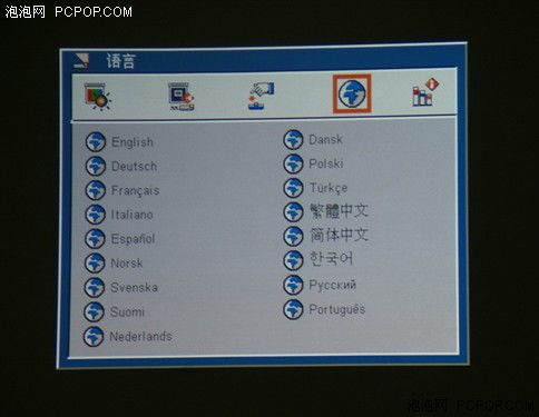 sumikko farm国际服中文内置作弊菜单下载-sumikko farm国际服内置菜单不用实名认证下载v.0.28 sumikko farm国际服中文内置作弊菜单下载-sumikko farm国际服内置菜单不用实名认证下载v.0.28