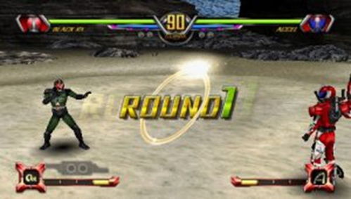 假面骑士超巅峰英雄全人物免费下载-假面骑士超巅峰英雄全人物无限金币版下载v.7.94 假面骑士超巅峰英雄全人物免费下载-假面骑士超巅峰英雄全人物无限金币版下载v.7.94