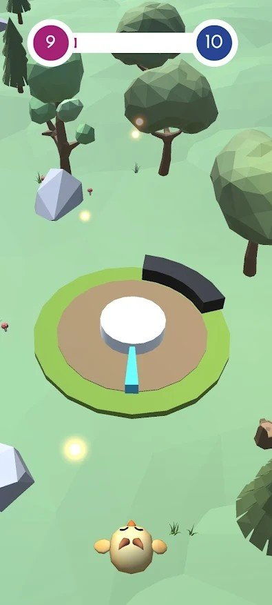 非人哉王牌员工无限钻石免费版下载无广告-非人哉王牌员工3d游戏下载v.4.89 非人哉王牌员工无限钻石免费版下载无广告-非人哉王牌员工3d游戏下载v.4.89