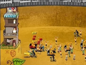 钉子户大战拆迁队正版免费(暂未上线)-钉子户大战拆迁队钻石下载v.6.27 钉子户大战拆迁队正版免费(暂未上线)-钉子户大战拆迁队钻石下载v.6.27