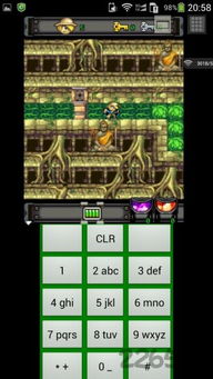 钻石狂潮中文版无限金币不用实名下载-钻石狂潮中文版游戏安卓版下载安装v.0.70 钻石狂潮中文版无限金币不用实名下载-钻石狂潮中文版游戏安卓版下载安装v.0.70