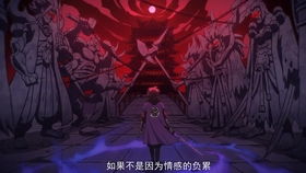 刺客伍六七暗影冲突模拟器下载完整版-刺客伍六七暗影冲突2下载v.6.52 刺客伍六七暗影冲突模拟器下载完整版-刺客伍六七暗影冲突2下载v.6.52