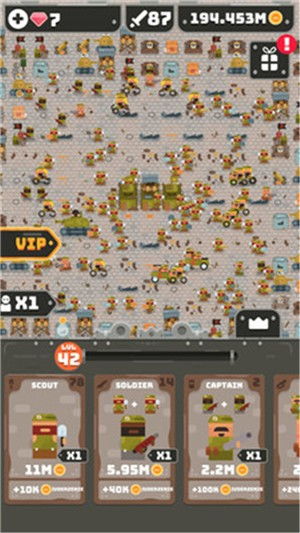 加密帝国大亨手游最新版下载-加密帝国大亨跑酷下载v.5.85 加密帝国大亨手游最新版下载-加密帝国大亨跑酷下载v.5.85