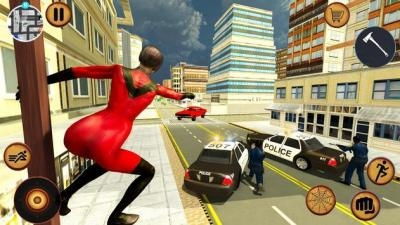 飞艇英雄免费版下载-飞艇英雄中文版安卓下载v.8.32 飞艇英雄免费版下载-飞艇英雄中文版安卓下载v.8.32