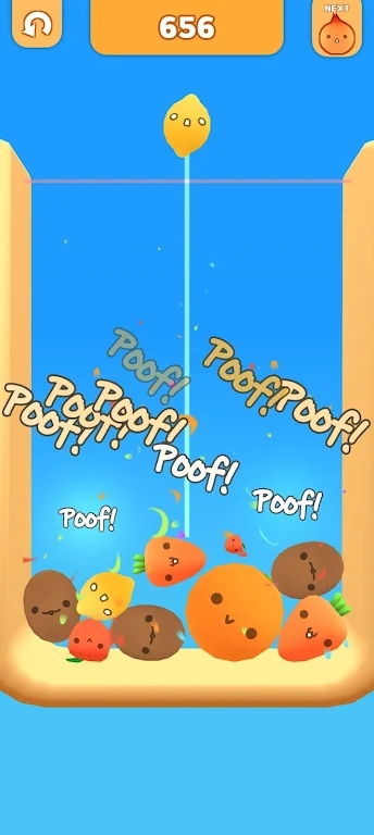 水果合并融合(Fruit Merge)官网下载-水果合并融合(Fruit Merge)游戏安卓版下载v.9.77 水果合并融合(Fruit Merge)官网下载-水果合并融合(Fruit Merge)游戏安卓版下载v.9.77