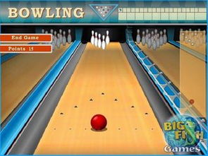 保龄球俱乐部现代3D手机版最新下载-保龄球俱乐部现代3D自制版下载v.0.66 保龄球俱乐部现代3D手机版最新下载-保龄球俱乐部现代3D自制版下载v.0.66