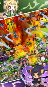 小鱼人战争免广告版内购免费版-小鱼人战争免广告版完整版手游下载v.9.56 小鱼人战争免广告版内购免费版-小鱼人战争免广告版完整版手游下载v.9.56