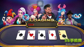 饥荒海难诺亚整合包下载-饥荒海难诺亚官方下载app无限红包v.5.73 饥荒海难诺亚整合包下载-饥荒海难诺亚官方下载app无限红包v.5.73