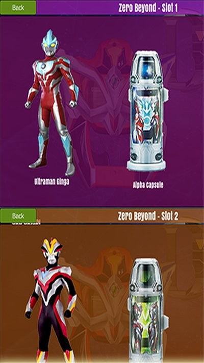 捷德奥特曼变身器模拟器最新版iOS下载-捷德奥特曼变身器模拟器最新版跑酷下载v.9.56 捷德奥特曼变身器模拟器最新版iOS下载-捷德奥特曼变身器模拟器最新版跑酷下载v.9.56