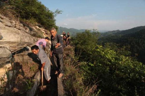 愚公移大山正版下载-愚公移大山下载中文版v.7.11 愚公移大山正版下载-愚公移大山下载中文版v.7.11