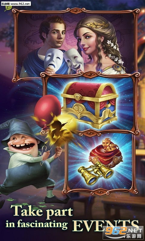 探险者手游无限金币修改版下载-探险者手游无广告版安卓最新版下载v.5.47 探险者手游无限金币修改版下载-探险者手游无广告版安卓最新版下载v.5.47