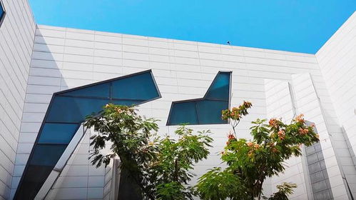 我在地府有座城0.1折下载-我在地府有座城2024免广告最新版下载2024v.5.75 我在地府有座城0.1折下载-我在地府有座城2024免广告最新版下载2024v.5.75