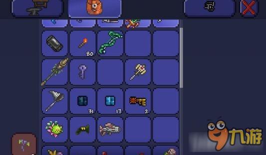 泰拉瑞亚1.2无限金币内购版下载-泰拉瑞亚1.2无限元宝免广告下载v.7.37 泰拉瑞亚1.2无限金币内购版下载-泰拉瑞亚1.2无限元宝免广告下载v.7.37