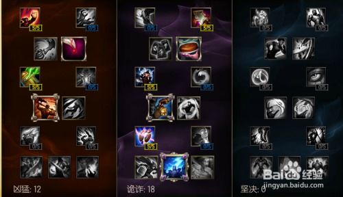 三角符文冰冻之心内购免费版-三角符文冰冻之心内购版最新版无限钻石下载v.8.66 三角符文冰冻之心内购免费版-三角符文冰冻之心内购版最新版无限钻石下载v.8.66