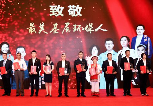 马桶人绝密行动内置修改器无限金币下载-马桶人绝密行动游戏正版下载v.5.64 马桶人绝密行动内置修改器无限金币下载-马桶人绝密行动游戏正版下载v.5.64