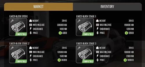 手动挡停车场内置MOD菜单红包版官方下载-手动挡停车场内置MOD菜单手游正版下载v.8.19 手动挡停车场内置MOD菜单红包版官方下载-手动挡停车场内置MOD菜单手游正版下载v.8.19