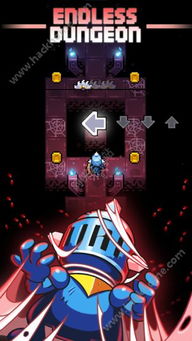 英雄没有闪免广告无限金币下载-英雄没有闪免广告游戏苹果版下载v.1.34 英雄没有闪免广告无限金币下载-英雄没有闪免广告游戏苹果版下载v.1.34