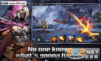 时间旅行塔楼冲刺无敌版-时间旅行塔楼冲刺内置菜单下载手游官方正版v.3.98 时间旅行塔楼冲刺无敌版-时间旅行塔楼冲刺内置菜单下载手游官方正版v.3.98