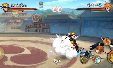 bno跨界对决1.31跑酷下载-bno跨界对决1.31最新版煎饼店免广告下载v.3.28 bno跨界对决1.31跑酷下载-bno跨界对决1.31最新版煎饼店免广告下载v.3.28