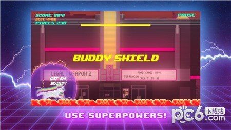 bno跨界对决1.31跑酷下载-bno跨界对决1.31最新版煎饼店免广告下载v.3.28 bno跨界对决1.31跑酷下载-bno跨界对决1.31最新版煎饼店免广告下载v.3.28