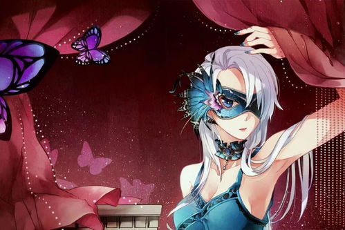 嗜血贝拉完整版无广告版2024下载-嗜血贝拉完整版联机下载最新版v.7.44 嗜血贝拉完整版无广告版2024下载-嗜血贝拉完整版联机下载最新版v.7.44