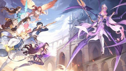 斗罗大陆逆转时空金币免广告最新版2024下载-斗罗大陆逆转时空安卓下载v.5.99 斗罗大陆逆转时空金币免广告最新版2024下载-斗罗大陆逆转时空安卓下载v.5.99