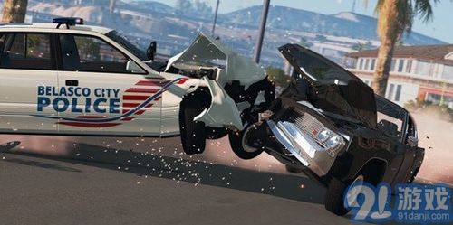 beamng手机版下载安卓版-beamng手机版手机版下载v.4.88 beamng手机版下载安卓版-beamng手机版手机版下载v.4.88