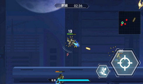 全能机甲无广告手机版安卓下载-全能机甲无广告(玩家自制)安卓手机版下载v.0.87 全能机甲无广告手机版安卓下载-全能机甲无广告(玩家自制)安卓手机版下载v.0.87