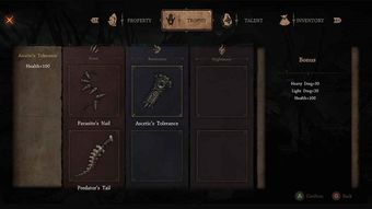 帕斯卡契约官方版内置菜单下载-帕斯卡契约官方版中文版无广告下载v.8.40 帕斯卡契约官方版内置菜单下载-帕斯卡契约官方版中文版无广告下载v.8.40