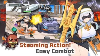 异世界格斗少女养成记整合包下载-异世界格斗少女养成记免费下载v.0.27 异世界格斗少女养成记整合包下载-异世界格斗少女养成记免费下载v.0.27